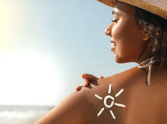 Understanding the Distinctions of Sunscreen Formulations