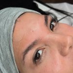 Are The Pigments Used In Australian Cosmetic Tattoo Clinics TGA-Approved And Safe For Sensitive Skin?