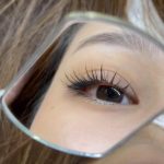 Eyebrow Tattoo Ghosting Phase Explained